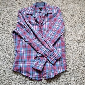J Crew shirt